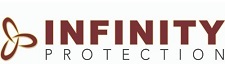 Infinity Protection Logo